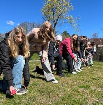 WhatsApp Image 2026-04-08 at 12.18.35_4.jpeg